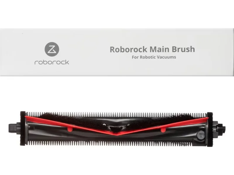 Product Image for Roborock Huvudborste Saros Z70