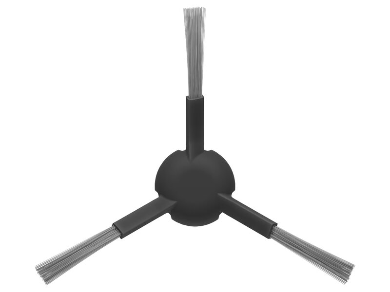 Dreame L20 Ultra Side Brush - Black