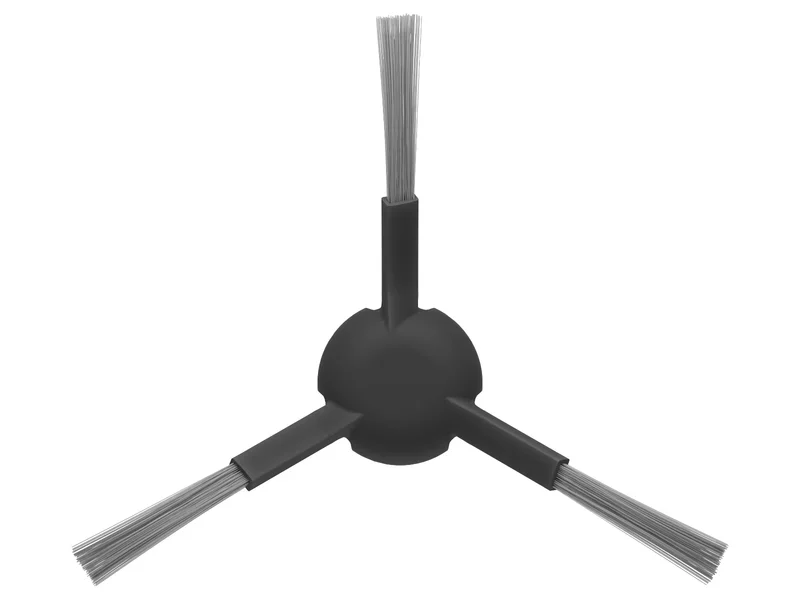 Product Image for Dreame L20 Ultra Side Brush - Black