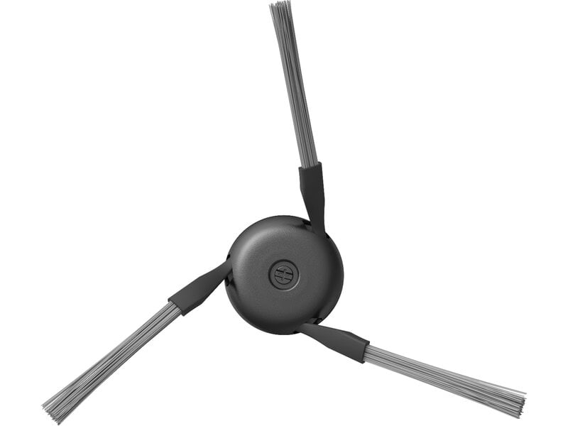 Dreame X40 Ultra/L40 Ultra Side brush - Svart