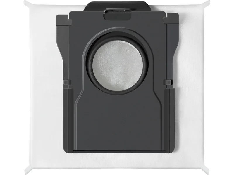 Product Image for Dreame RDB8 Dammsugarpåse