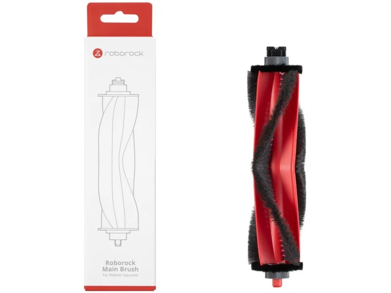 Product Image for Roborock Huvudborste Q7/Q7+ series - Robotdammsugare | Webhallen