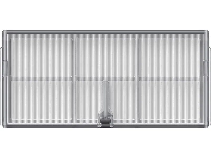 Product Image for Dreame Dust Box Filter: X40 Ultra/L40 Ultra/L10Ss Ultra gen2