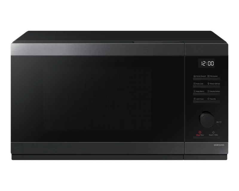 Product Image for Samsung Mikrovågsugn med Auto Cook 32L