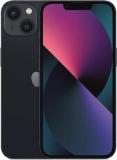 iPhone 13 - Black (Loop: Refurb Grade B)