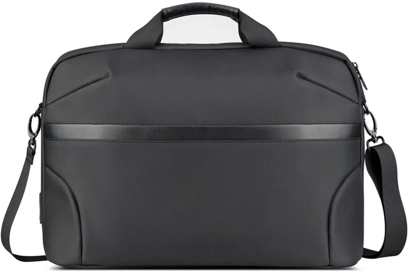 Andersson LTB 2.3 - Laptopbag 14"