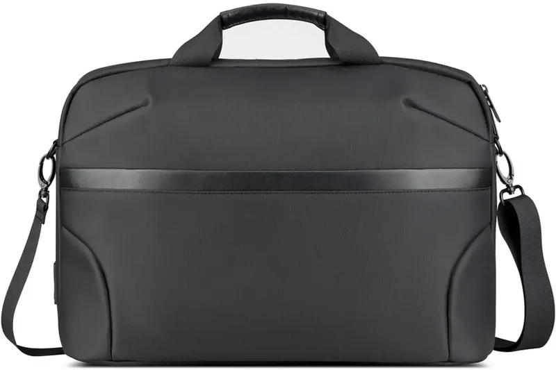Product Image for Datorväska - Andersson LTB 2.3 - Laptopbag 14" - 14 - 16" | Webhallen