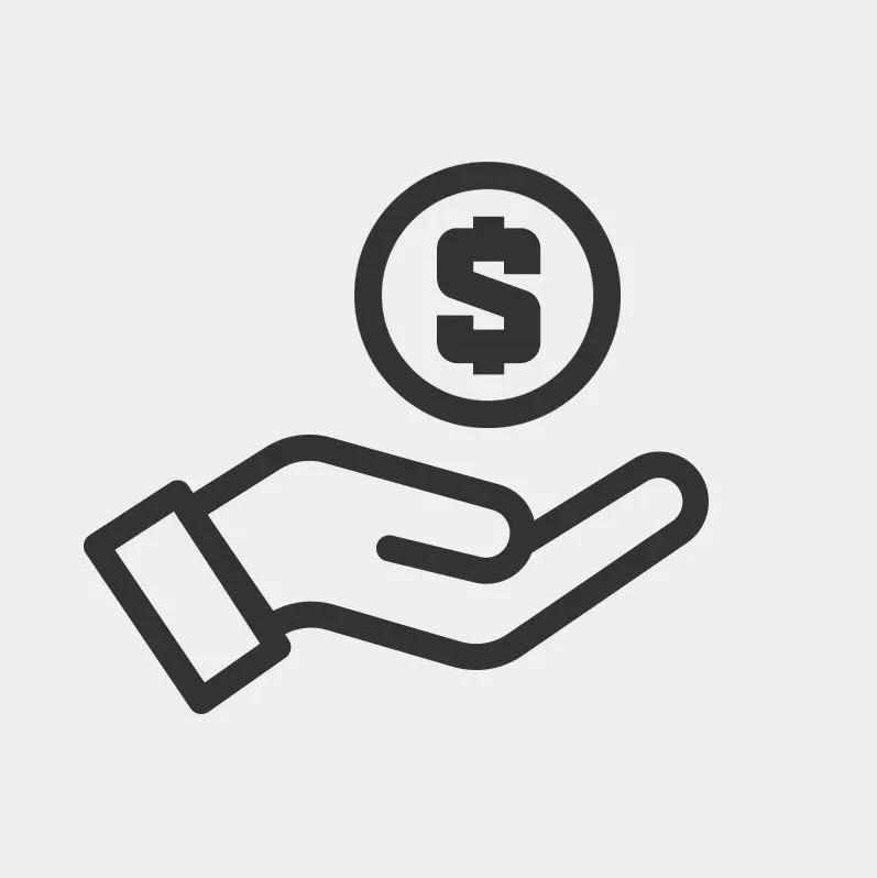 Product Image for Donera 100 kr till Musikhjälpen 2025 (Ej fysisk produkt, endast donation) - Gamingtillbehör | Webhallen