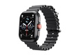 HAVIT Smart watch M9068 2.01'' AMOLED, IP68 - Svart