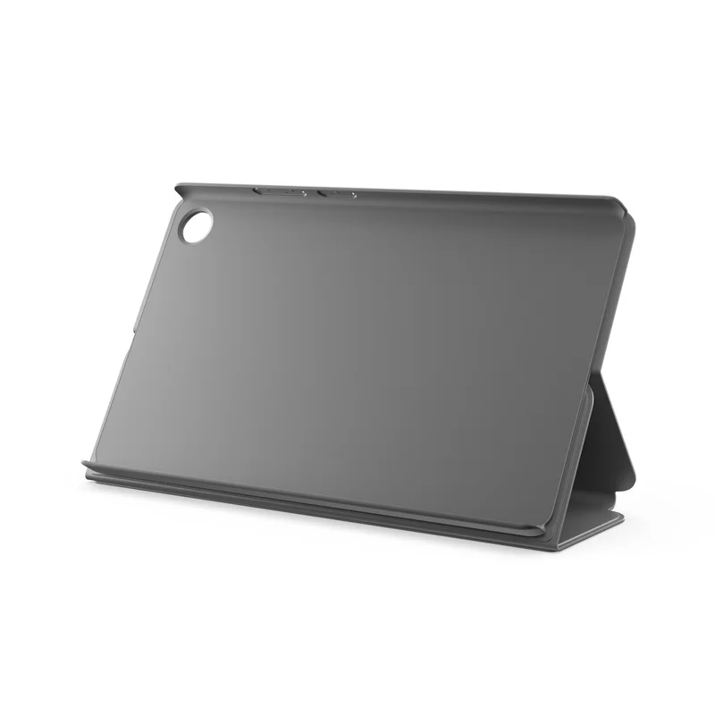 Product Image for Lenovo Tab One Folio Case - Fodral & Skal | Webhallen