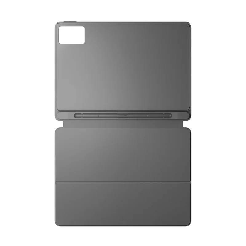 Product Image for Lenovo Idea Tab Folio Case - Fodral & Skal | Webhallen