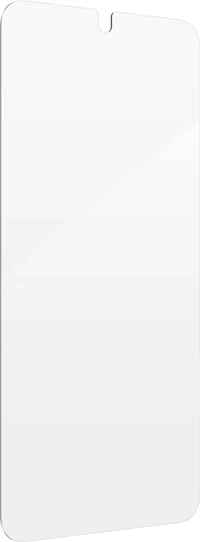 Product Image for InvisibleShield Glass Elite Samsung Galaxy A56