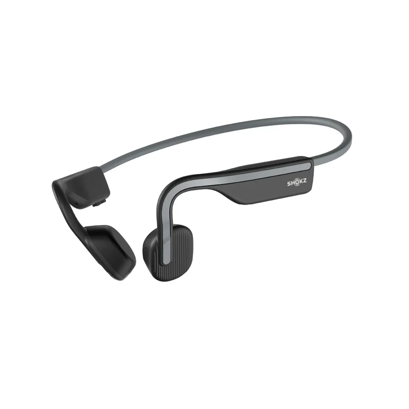 Product Image for SHOKZ OpenMove - Grey - True Wireless | Webhallen