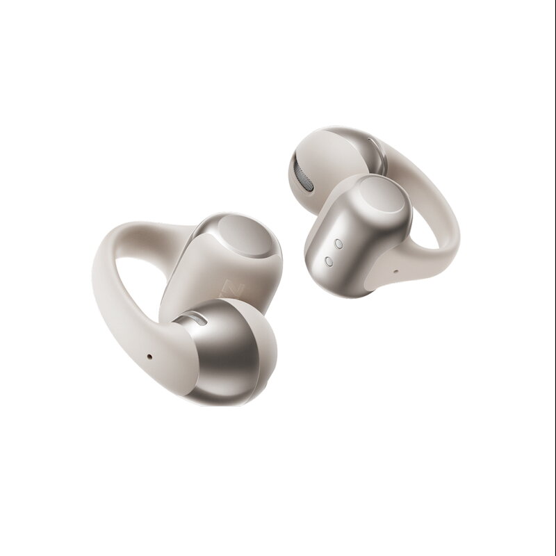 SHOKZ OpenDOT - Grey