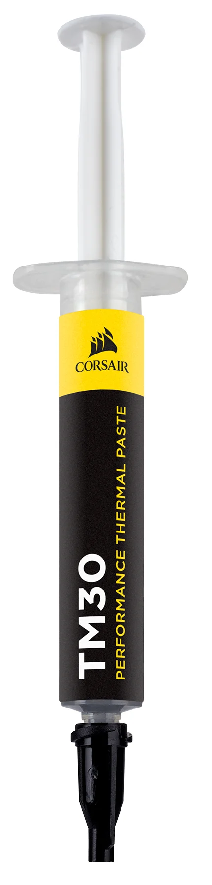 Product Image for Corsair TM30 Thermal Paste - Kylpasta | Webhallen