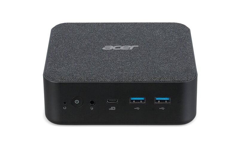 Acer Revo RB102-13N0U