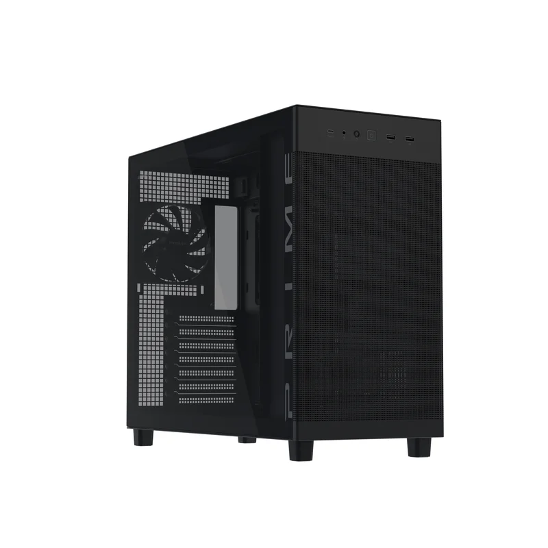 Product Image for ASUS  PRIME AP303 / TG - Black