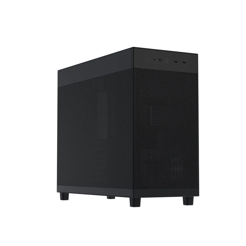 Product Image for ASUS PRIME AP303 / MESH - Svart