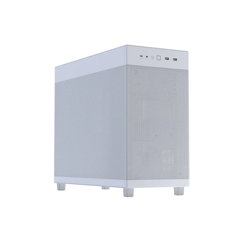 Product Image for ASUS PRIME AP303 / MESH - Vit