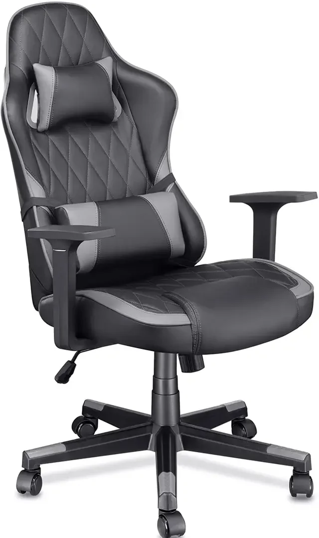 Product Image for Mission SG Deimos Gamingstol - Gamingstol | Webhallen