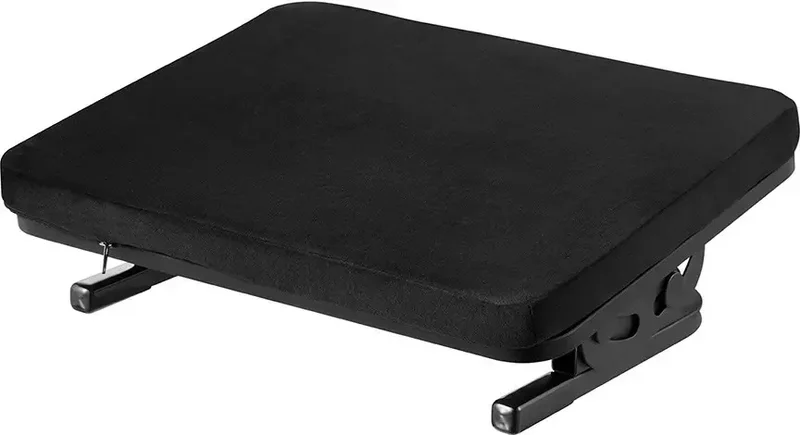 Product Image for Andersson FTR-V2000 Fotstöd - Ergonomiska datortillbehör | Webhallen
