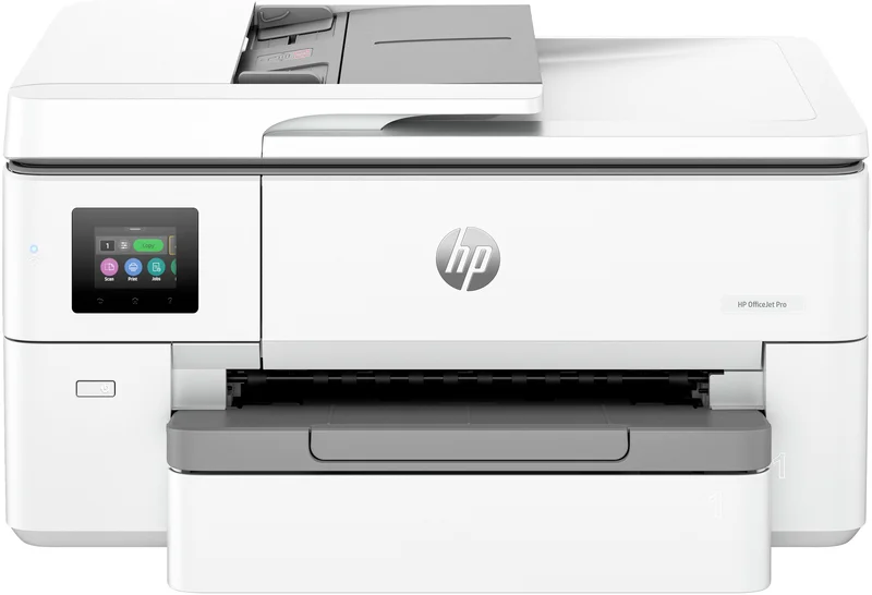 Product Image for HP OfficeJet Pro 9720e All-in-One-skrivare