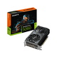Gigabyte GeForce RTX 5060 WINDFORCE MAX OC 8GB