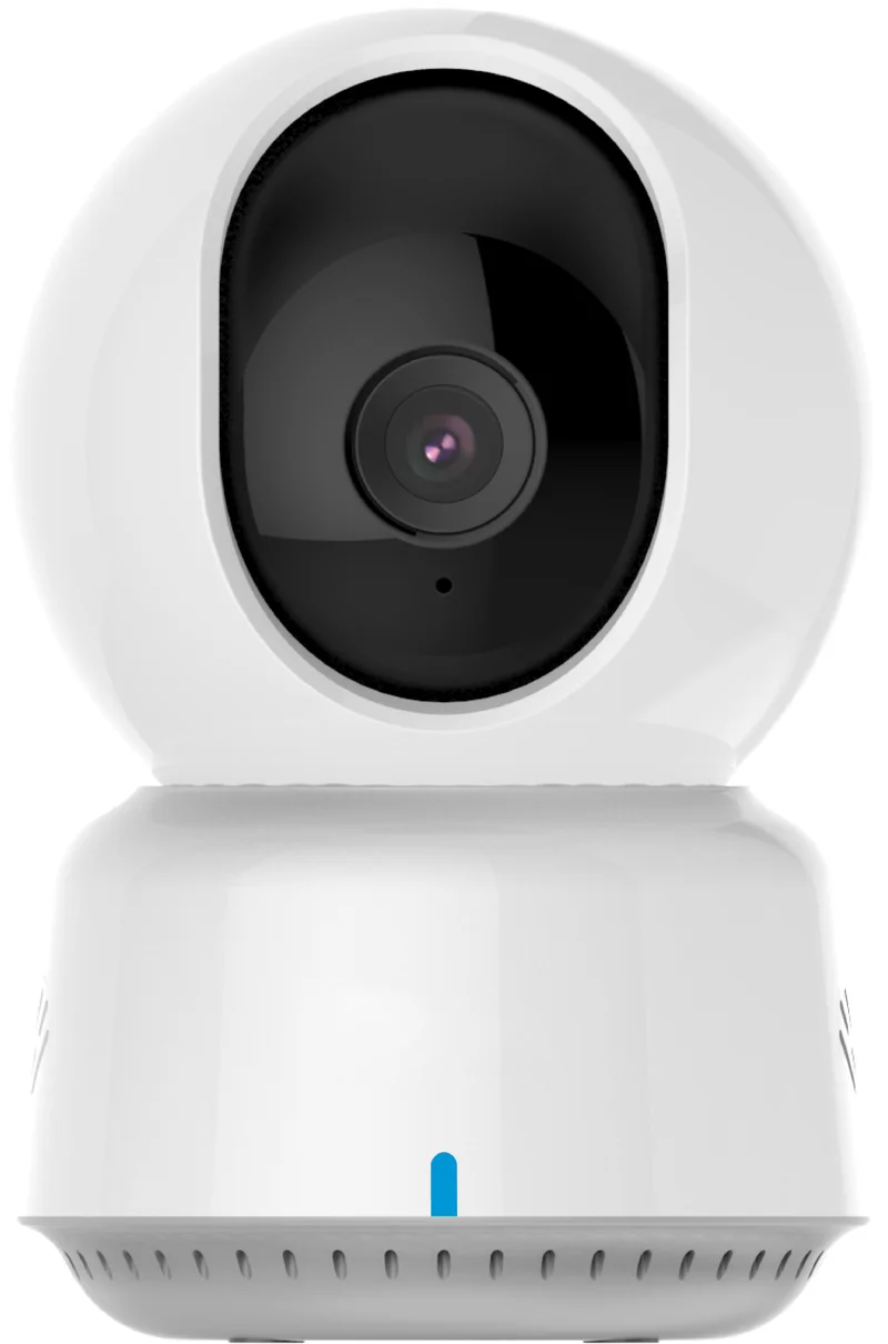 Product Image for Aqara Camera E1 - Nätverkskamera | Webhallen