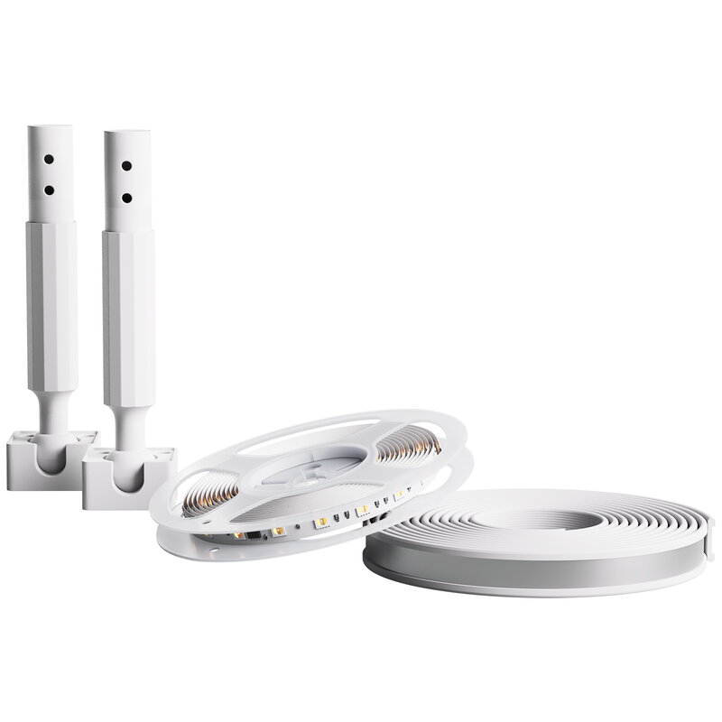 Govee RGBICWW Skyline Strip Light