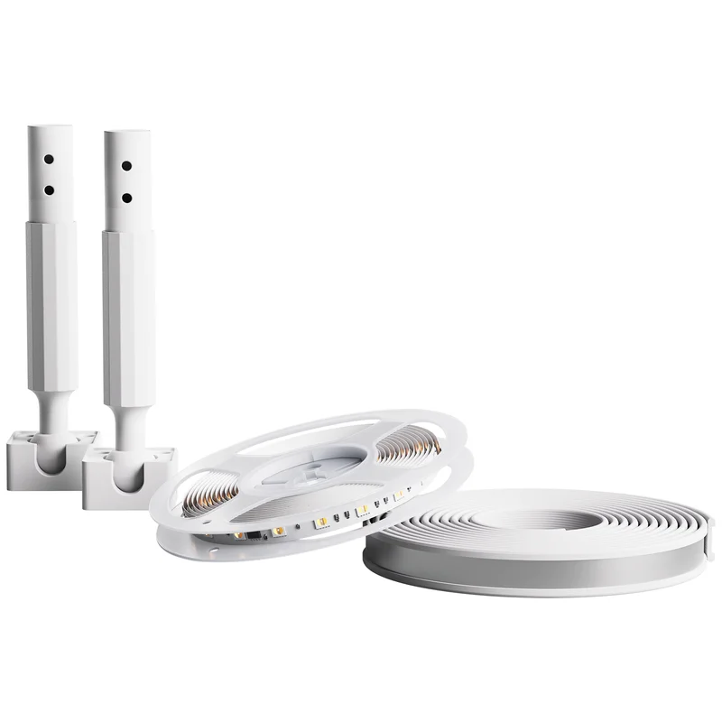 Product Image for Govee RGBICWW Skyline Strip Light - Belysning | Webhallen