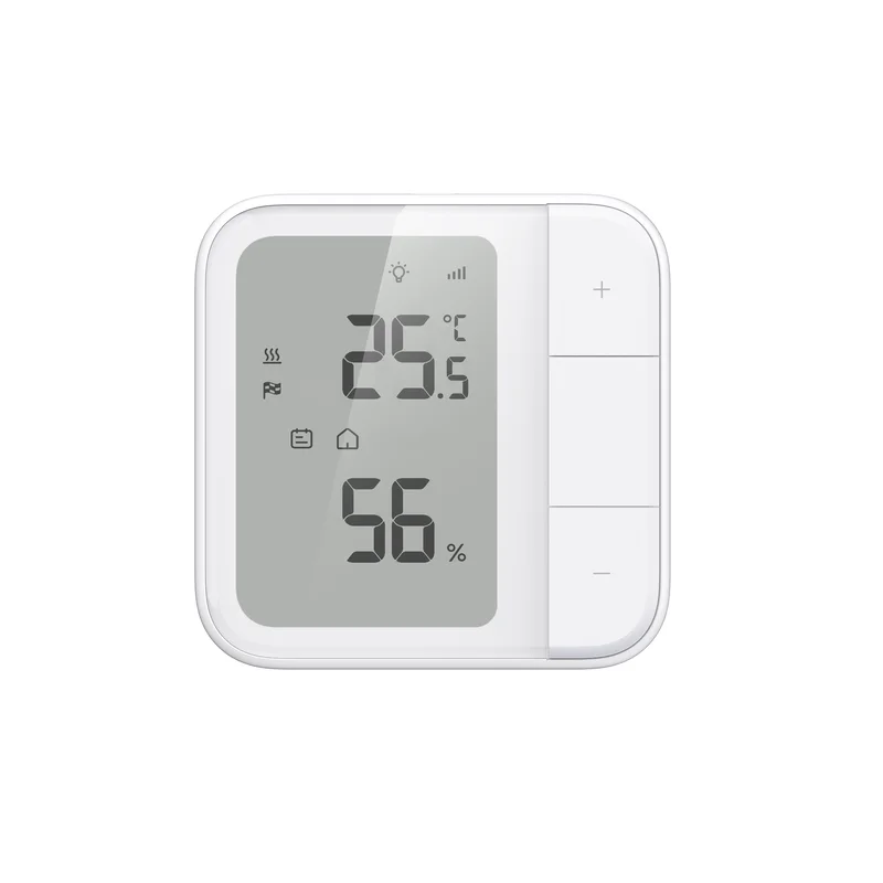 Product Image for Aqara Floor Heating Thermostat W500
