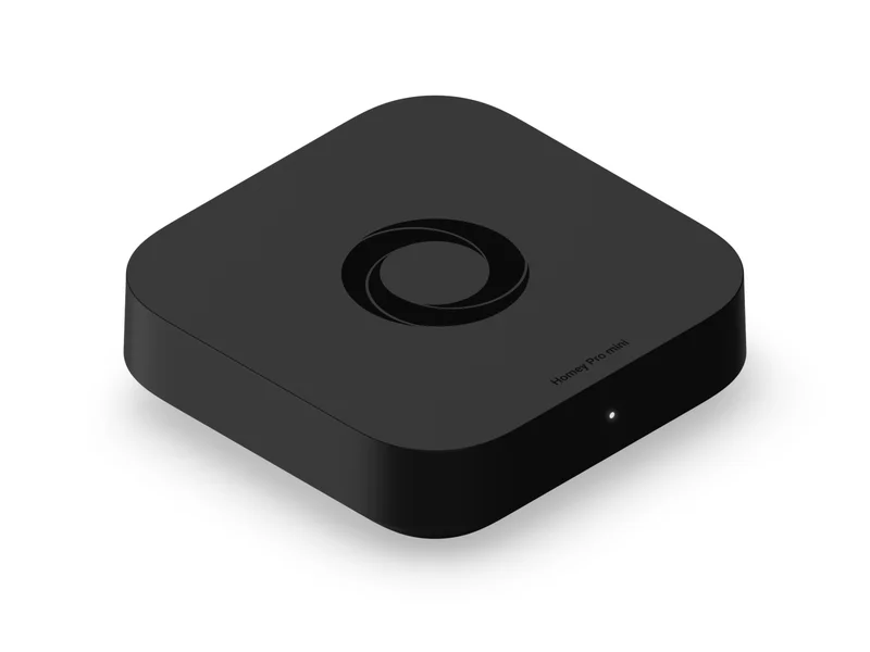 Product Image for Homey Pro mini