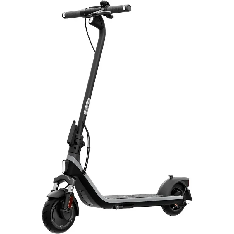 Product Image for Segway by Ninebot E2 E II