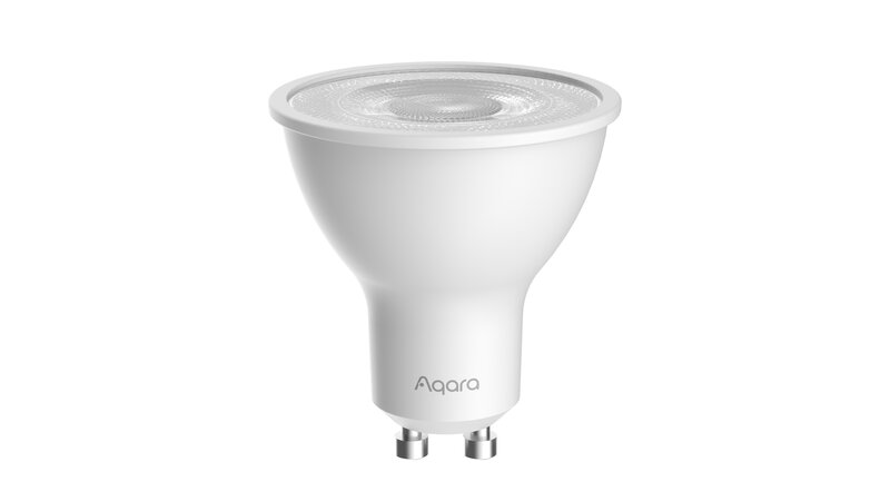 Aqara LED Bulb T2 (CCT, GU10)