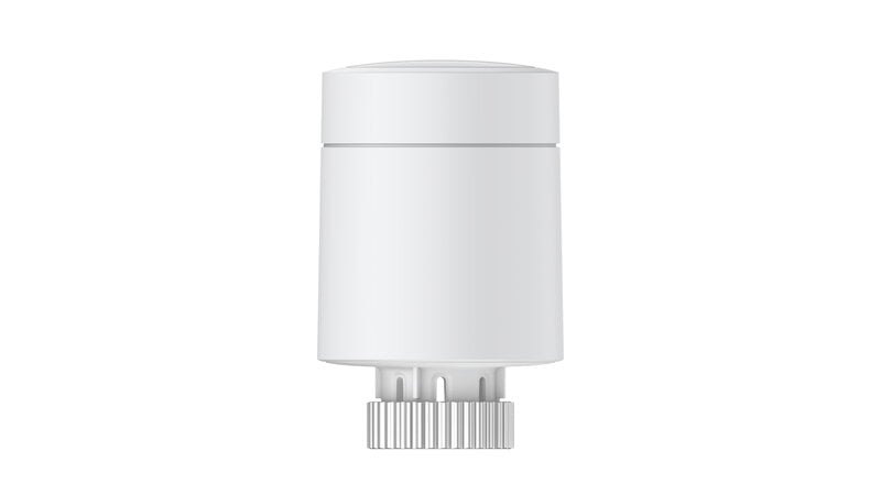 Aqara Thermostat Valve W600