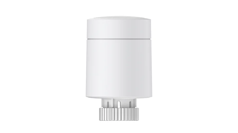 Product Image for Aqara Thermostat Valve W600 - Klimat / Gardin | Webhallen