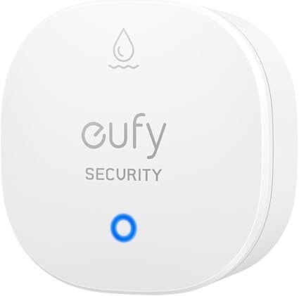 Eufy Security Water Freeze Sensor