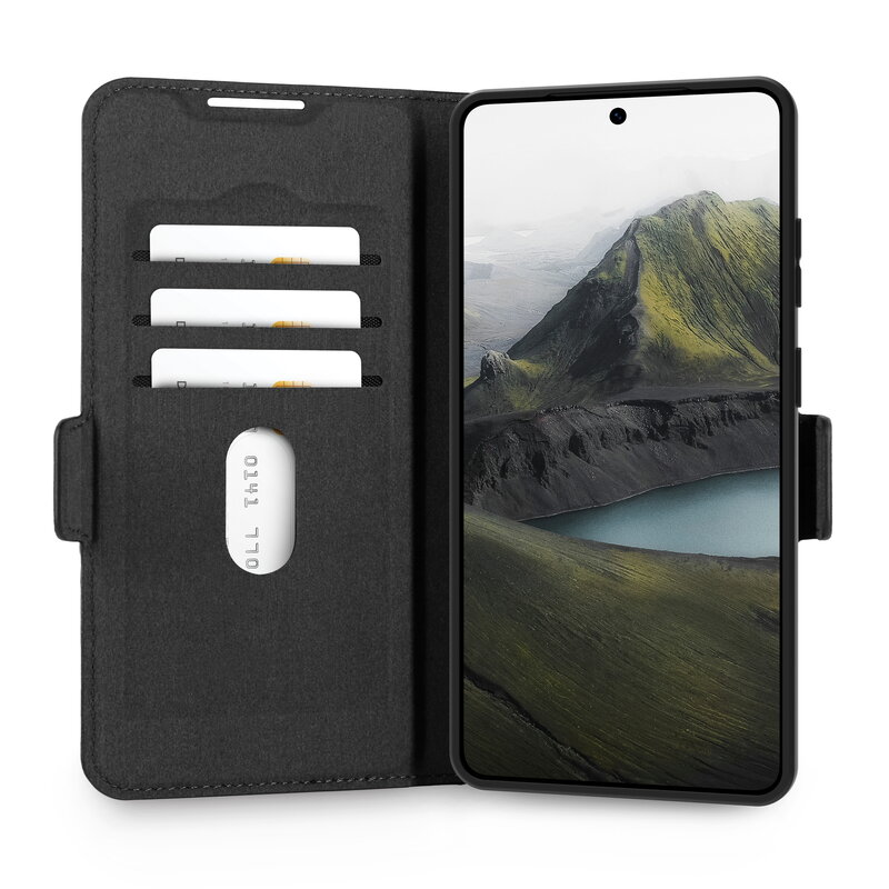 dbramante1928 Oslo Pro - Galaxy S26 Ultra - Black