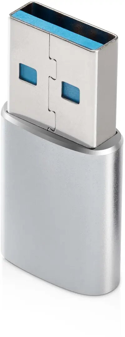 Andersson USB-A till USB-C adapter 3A, 60W