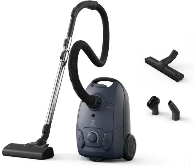 Product Image for Electrolux Clean 500 - Golvdammsugare | Webhallen