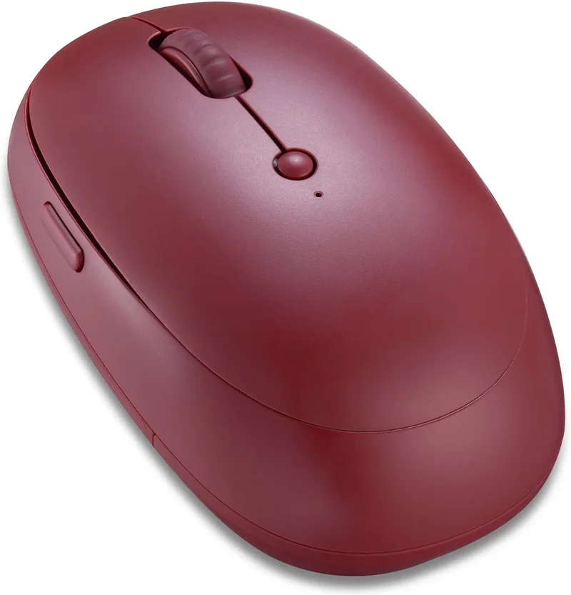 Product Image for Datormus - ON WME 200 Wireless Mouse 2 - Astro Dust - Trådlös mus | Webhallen