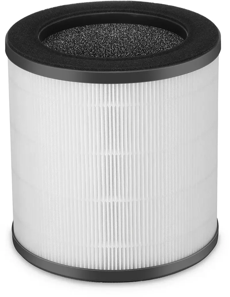 Product Image for Loeffen LFAP6000 - HEPA Filter