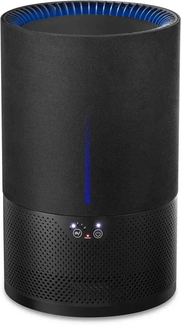 Product Image for Loeffen LFAH5000 Luftfuktare - Luftfuktare | Webhallen