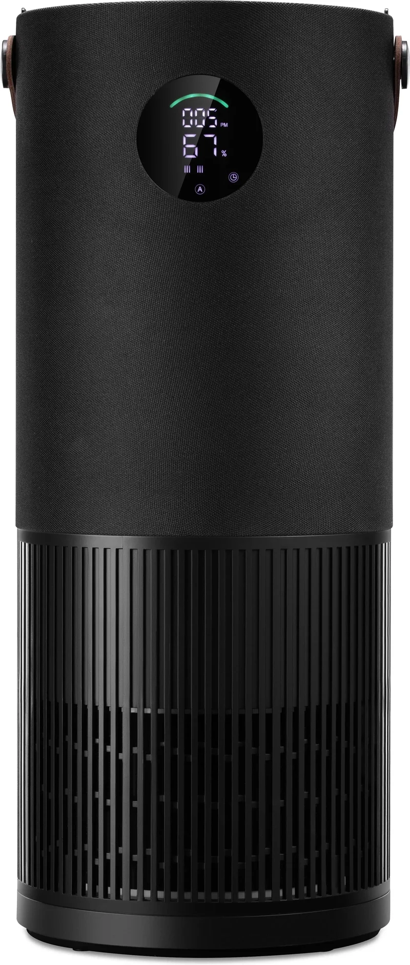 Product Image for Loeffen LFAP7000 Luftrenare / Luftfuktare - Luftrenare | Webhallen