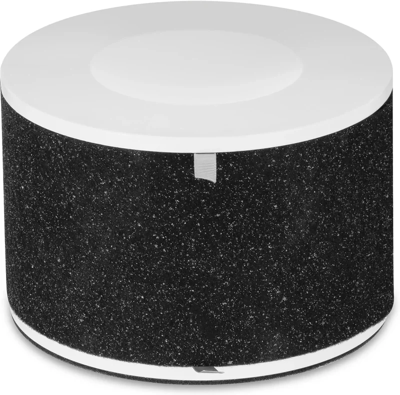 Product Image for Loeffen LFAP7000 - HEPA Filter
