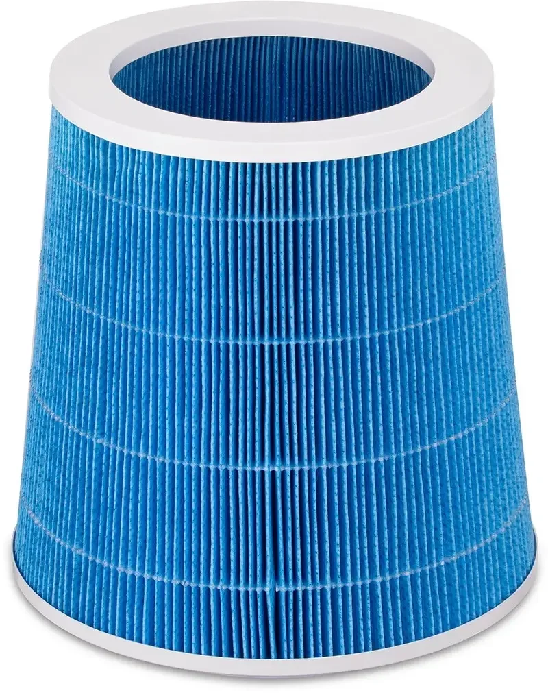 Product Image for Loeffen LFAH5000 - Water Filter