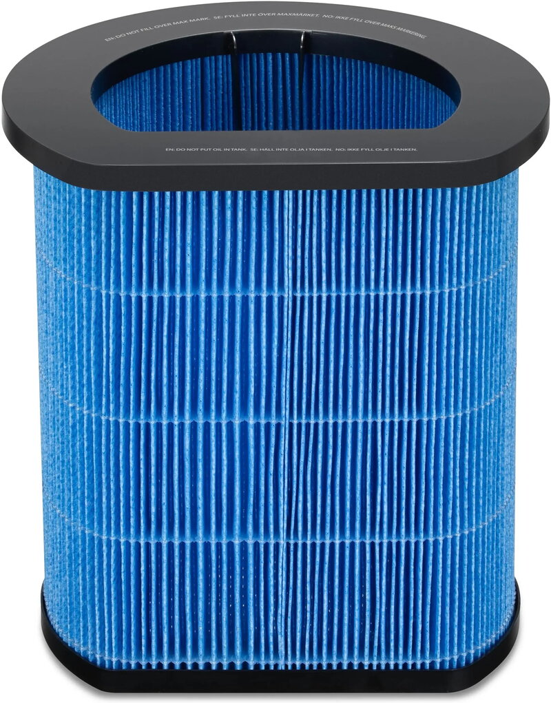 Loeffen LFAP7000 - Water Filter