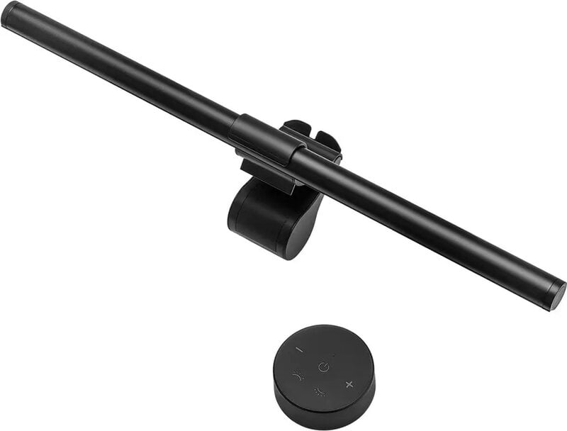 Andersson MRL-C2000 - Monitor Light