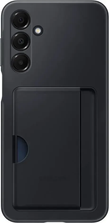 Product Image for Samsung A16 Card Slot Case