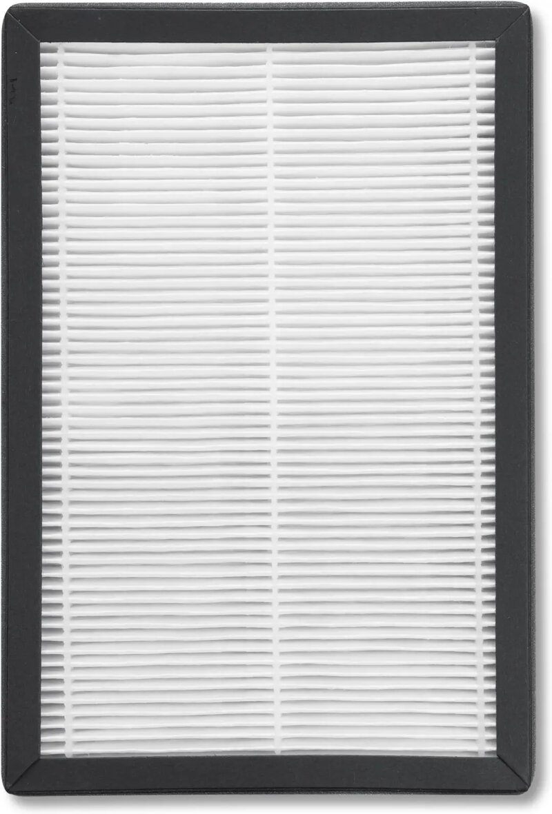 Loeffen hepa filter H13 2pcs